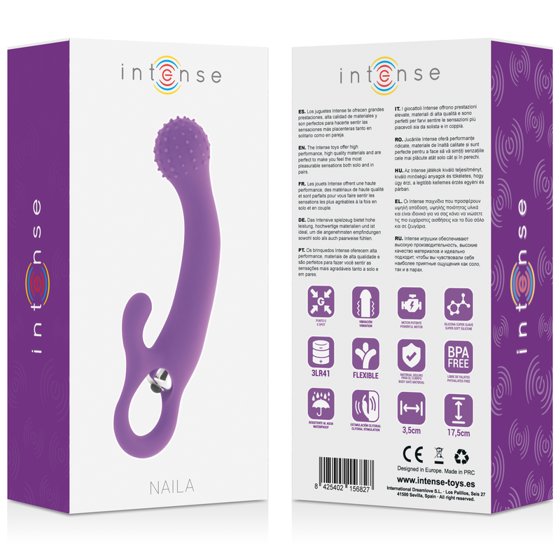 https://dreamlove.gesio.be/productos/imagenes/img_135221_a065ba3b7b9e67a2418fbeed1a36eadb_1.png