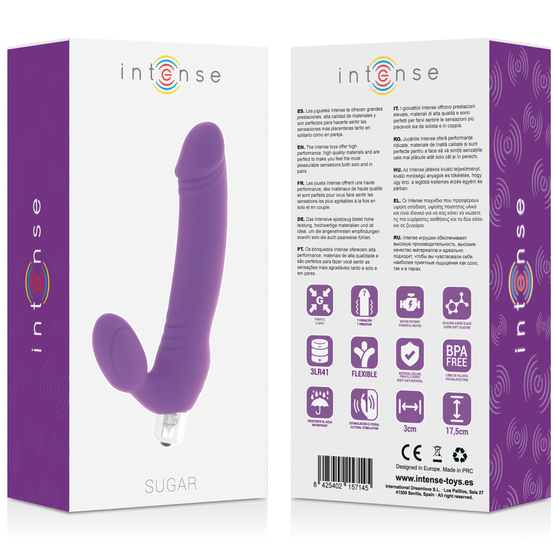 https://dreamlove.gesio.be/productos/imagenes/img_135223_0e69ce4e30fbd480a86a44afa1c877b3_1.png