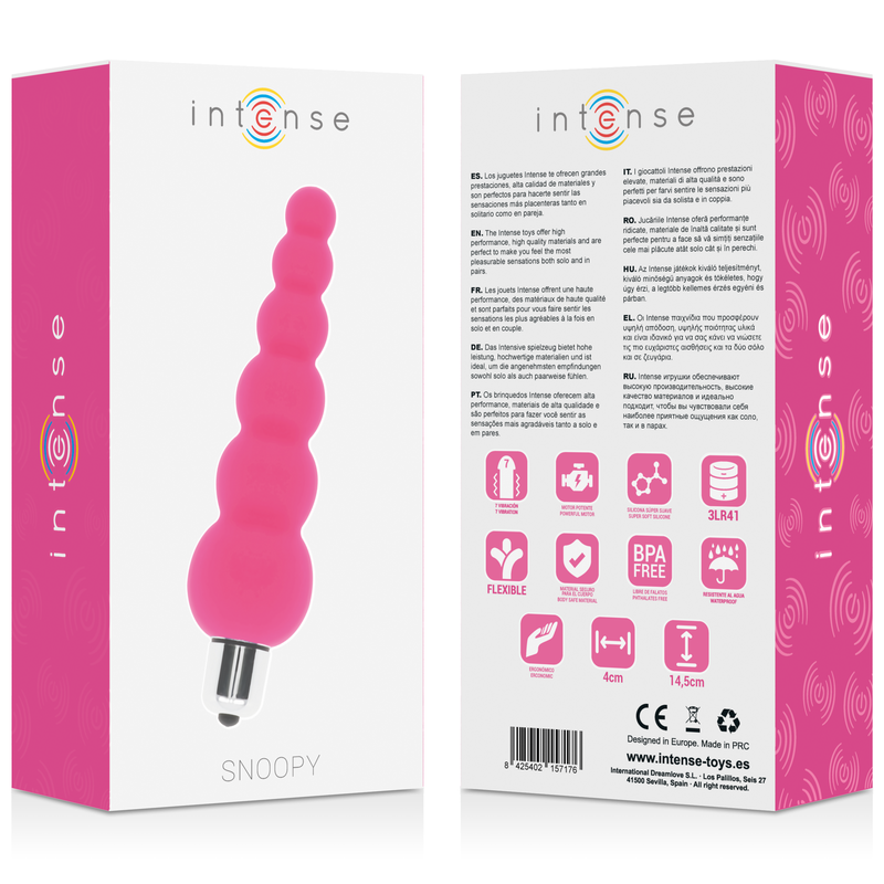 https://dreamlove.gesio.be/productos/imagenes/img_135224_e776133fe6cfc7eef16099f2bf0585e3_1.png