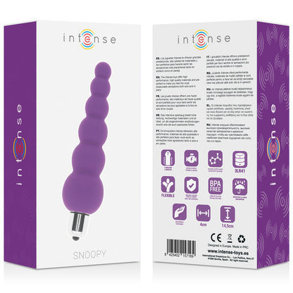 https://dreamlove.gesio.be/productos/imagenes/img_135225_a8cab4cf6066601794c7e73ef19366d7_1.png