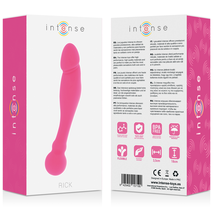 https://dreamlove.gesio.be/productos/imagenes/img_135226_94e0d19cd64bf3c11d43b6e65893a336_1.png