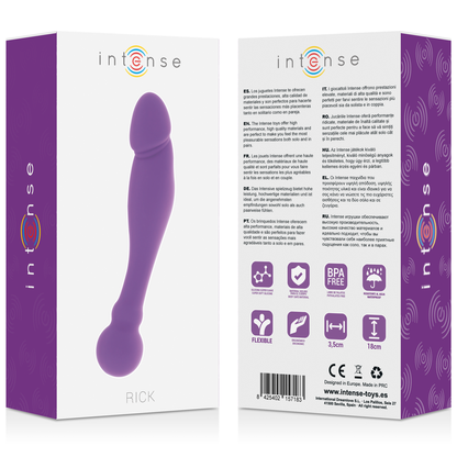 https://dreamlove.gesio.be/productos/imagenes/img_135227_d399c3d97f4e8bef85d4a8b42c84407d_1.png
