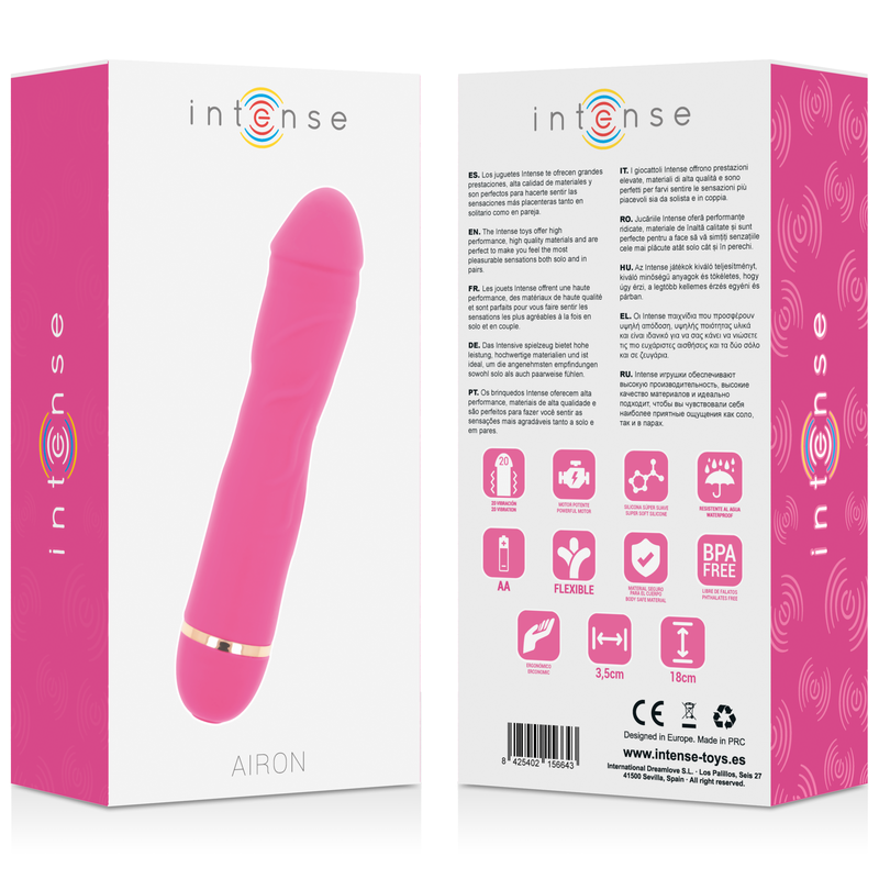 https://dreamlove.gesio.be/productos/imagenes/img_135228_5065541bda1da1612c277e099bc2e6f7_1.png