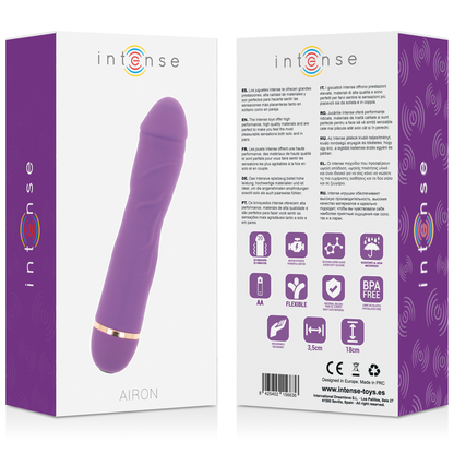 https://dreamlove.gesio.be/productos/imagenes/img_135229_8e37fbfccb6aff6f2349775039d35030_1.png