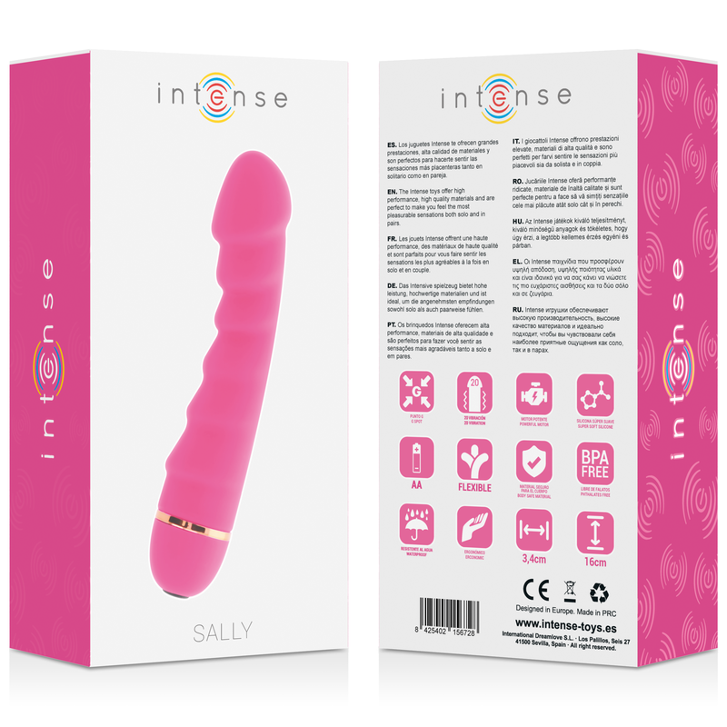 https://dreamlove.gesio.be/productos/imagenes/img_135230_17fe128257927a8f737922ed81d21f09_1.png