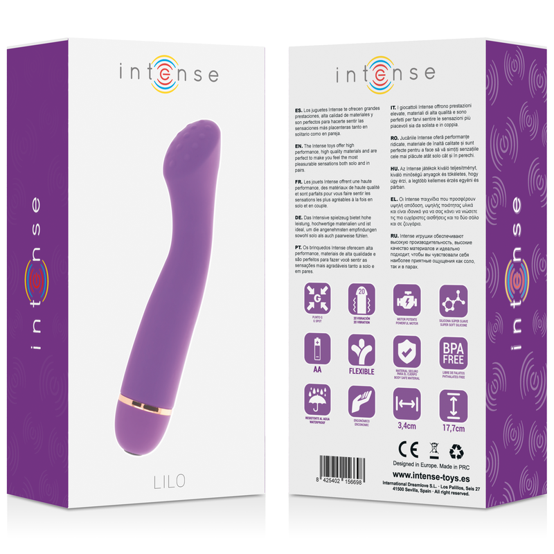 https://dreamlove.gesio.be/productos/imagenes/img_135232_c3127bb1d4583011d4d39576b97a610a_1.png