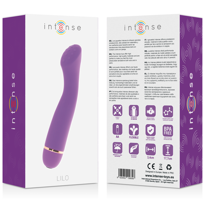 https://dreamlove.gesio.be/productos/imagenes/img_135232_c3127bb1d4583011d4d39576b97a610a_1.png