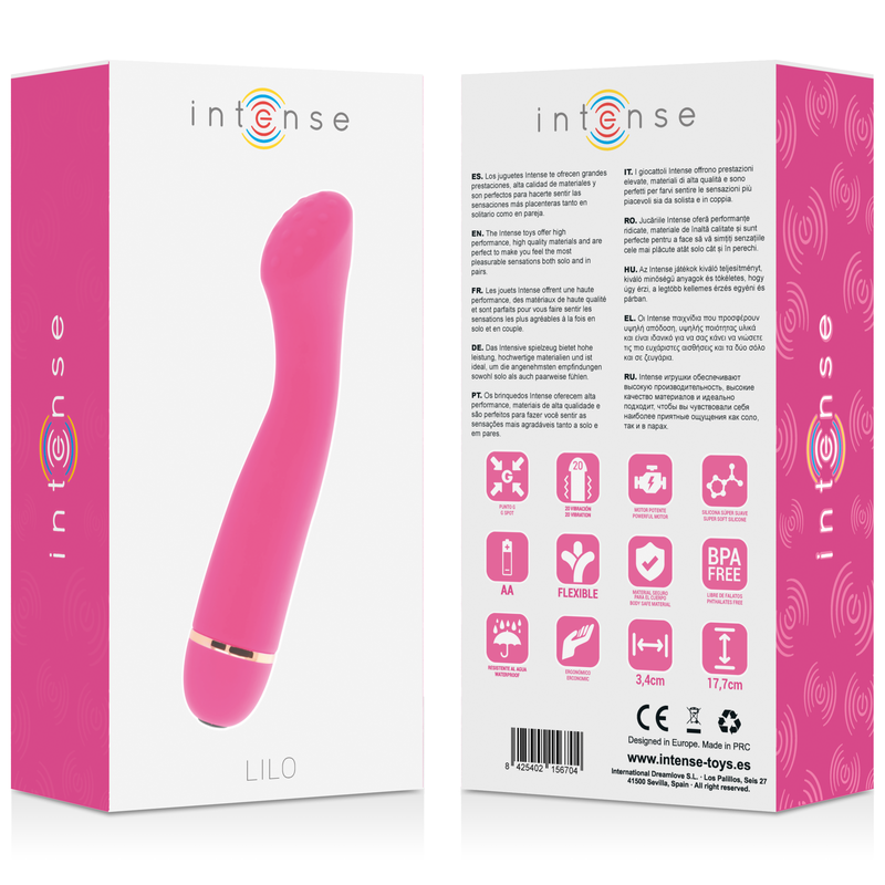 https://dreamlove.gesio.be/productos/imagenes/img_135233_05727a250fb65b7d67e7fd46477f8a95_1.png