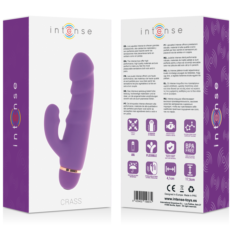 https://dreamlove.gesio.be/productos/imagenes/img_135234_793271f0ce14f11be83788cdea51b290_1.png