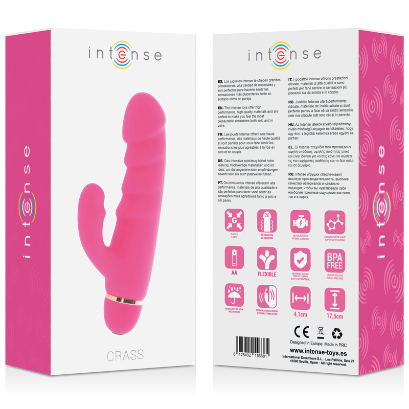 https://dreamlove.gesio.be/productos/imagenes/img_135235_ff4a6e4d9bb55291bff408bebc0c203a_1.png