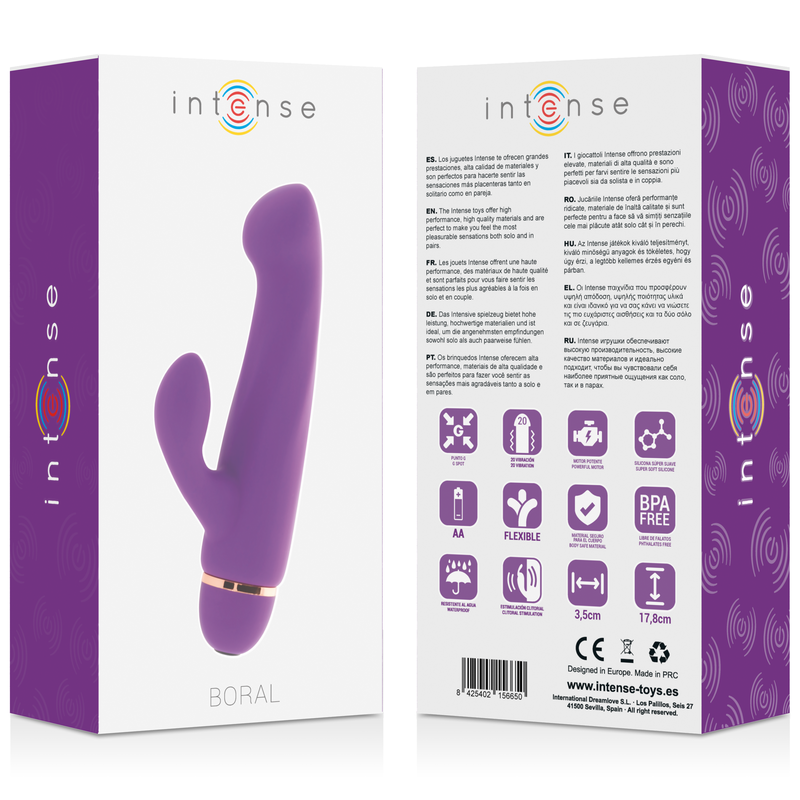 https://dreamlove.gesio.be/productos/imagenes/img_135238_20b6679e86c738d4c893d41cebb6c6a9_1.png