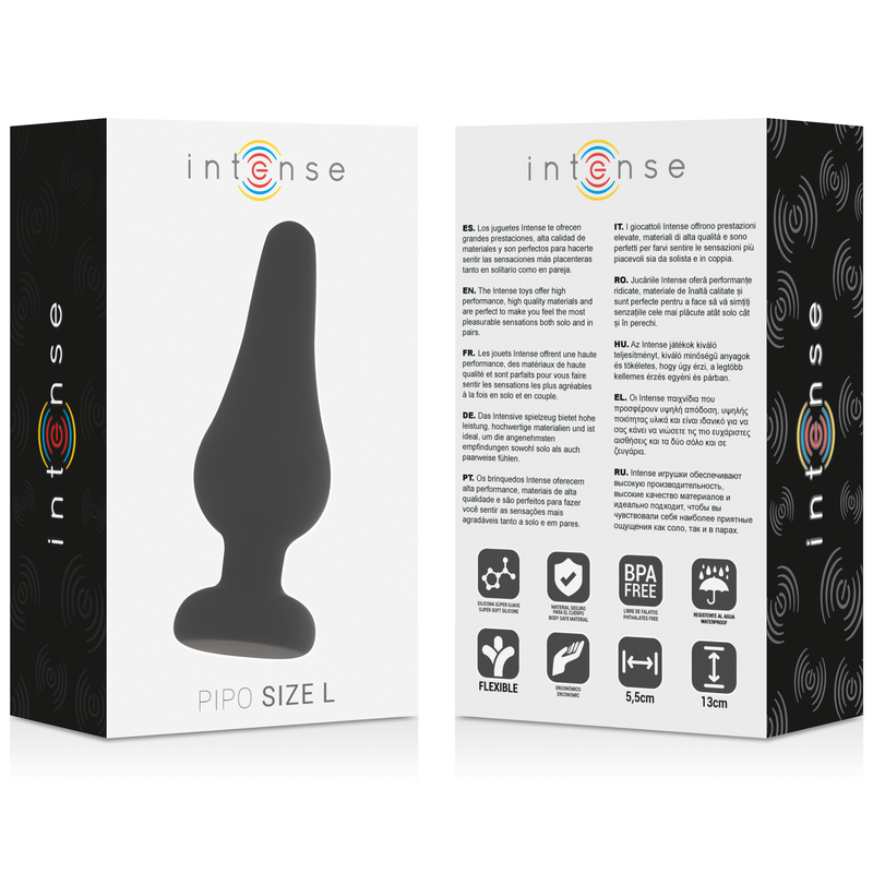 https://dreamlove.gesio.be/productos/imagenes/img_135240_18ee360708492cb3727308b542b736c7_1.png