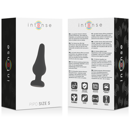 https://dreamlove.gesio.be/productos/imagenes/img_135241_cd1bfc14a7083a5717ce947a024996a2_1.png