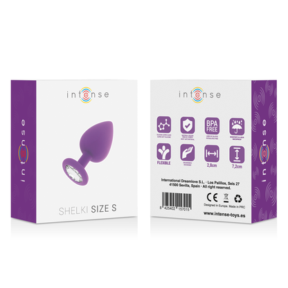 https://dreamlove.gesio.be/productos/imagenes/img_135242_a40789eb8be9178f0da33e984f3031e1_1.png