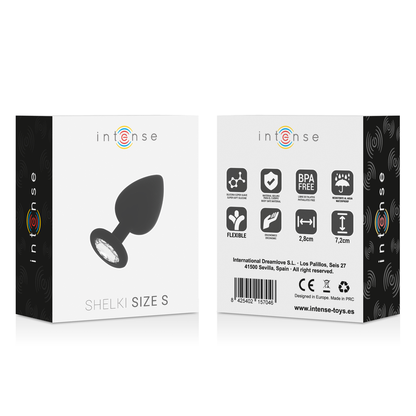 https://dreamlove.gesio.be/productos/imagenes/img_135244_1e4e0c3dd8ccd32dbeeac89dc52d0a0c_1.png