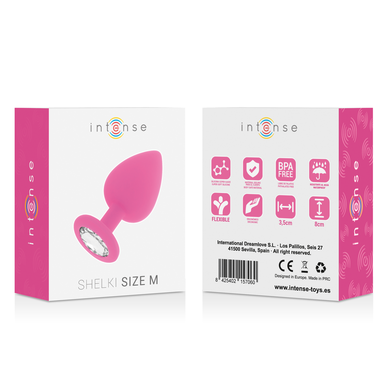https://dreamlove.gesio.be/productos/imagenes/img_135246_af635917e9506f2da1b65590c89f9fb9_1.png