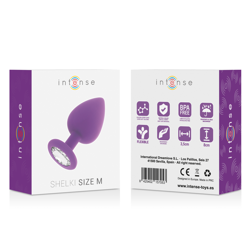 https://dreamlove.gesio.be/productos/imagenes/img_135247_922b873a43d9aaf8d439e94dccede7ed_1.png