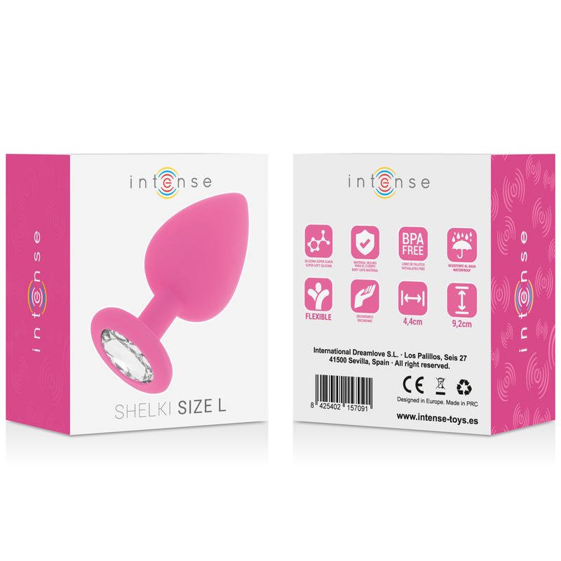https://dreamlove.gesio.be/productos/imagenes/img_135249_b5a48fcb96c3a9660db29710fb669e34_1.png