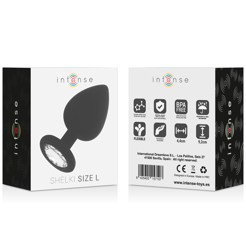 https://dreamlove.gesio.be/productos/imagenes/img_135251_8dbe5bfdc67a919df2fd1b671ab067af_1.png