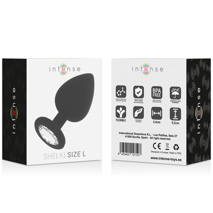 https://dreamlove.gesio.be/productos/imagenes/img_135251_8dbe5bfdc67a919df2fd1b671ab067af_1.png