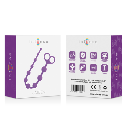 https://dreamlove.gesio.be/productos/imagenes/img_135252_3e4fe6089e9b85c064995827bb87e671_1.png