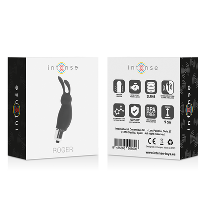 https://dreamlove.gesio.be/productos/imagenes/img_135254_2e32af3b2a3a461779361570ee4456f6_1.png