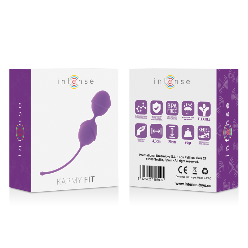 https://dreamlove.gesio.be/productos/imagenes/img_135261_0432e60b7e31f141d7c0fac283f4f2bb_1.png