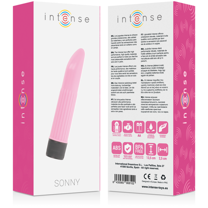 https://dreamlove.gesio.be/productos/imagenes/img_135266_0e7993617da494d62f64895f4a8298d2_1.png