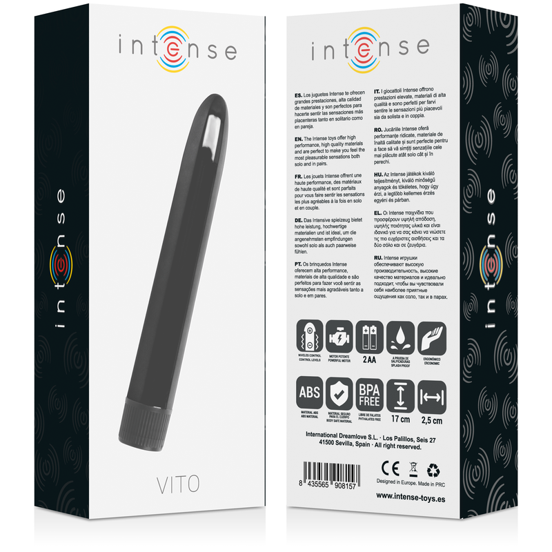 https://dreamlove.gesio.be/productos/imagenes/img_135268_5eaa6c82729574248cddcbdc3c47854a_1.png