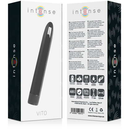 https://dreamlove.gesio.be/productos/imagenes/img_135268_5eaa6c82729574248cddcbdc3c47854a_1.png