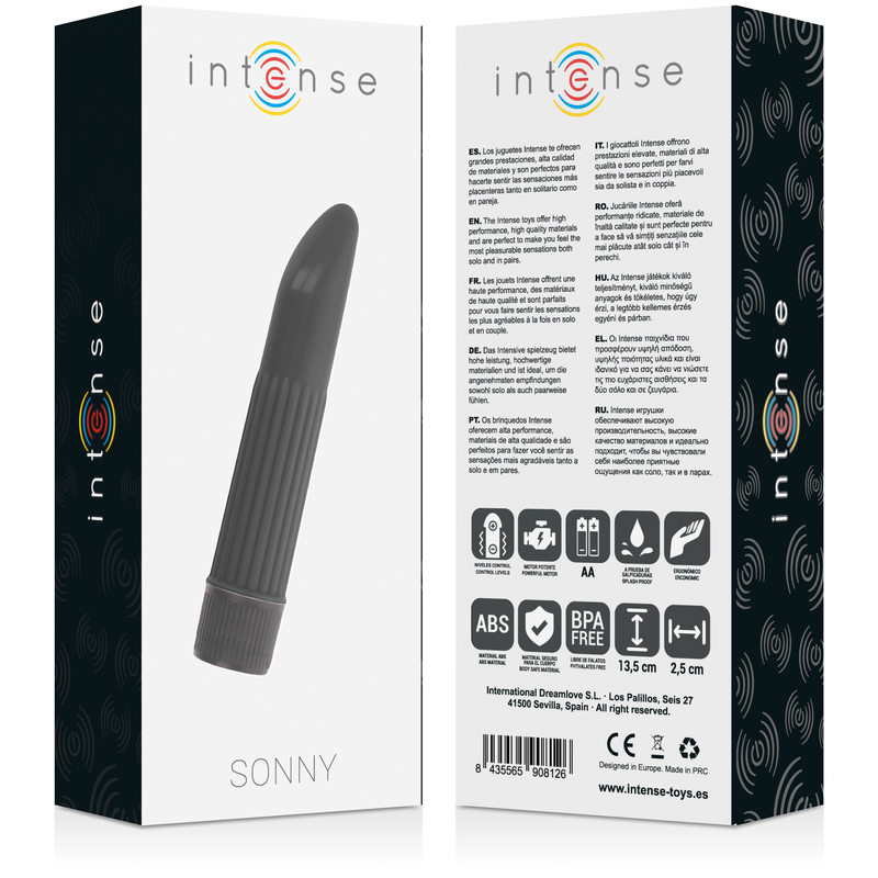 https://dreamlove.gesio.be/productos/imagenes/img_135269_3d4cabf5267bba8335620546b8d10cb5_1.png