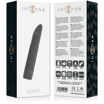 https://dreamlove.gesio.be/productos/imagenes/img_135269_3d4cabf5267bba8335620546b8d10cb5_1.png