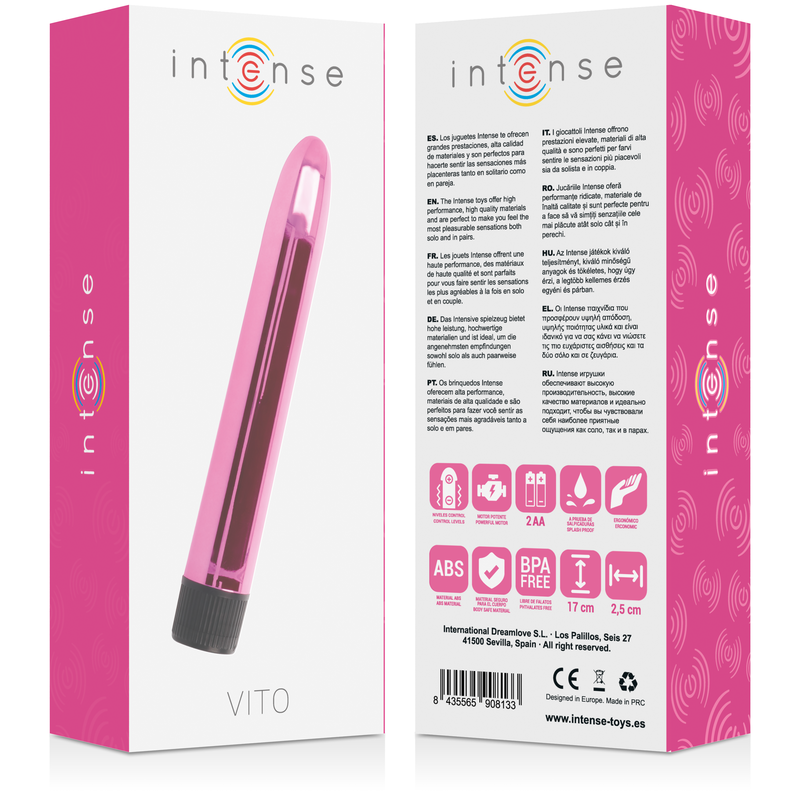 https://dreamlove.gesio.be/productos/imagenes/img_135270_2ed02eaaef939b6d46eaada6cbf3ead0_1.png