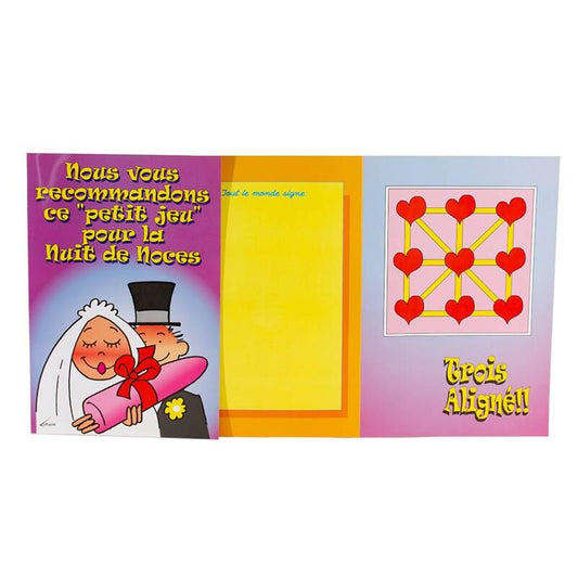 https://dreamlove.gesio.be/productos/imagenes/img_135309_e15451509f0a449ba04fe7ec9c3d66c5_1.jpg