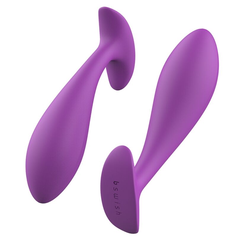 https://dreamlove.gesio.be/productos/imagenes/img_135351_226730ec45c226aec41e762e2185ef2a_1.jpg