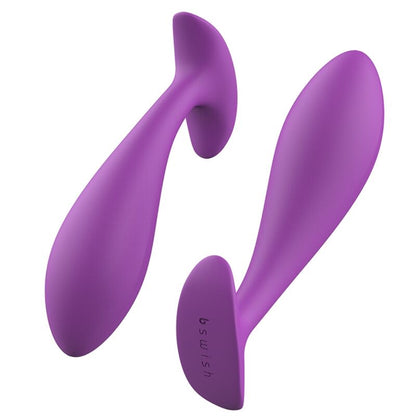 https://dreamlove.gesio.be/productos/imagenes/img_135351_226730ec45c226aec41e762e2185ef2a_1.jpg