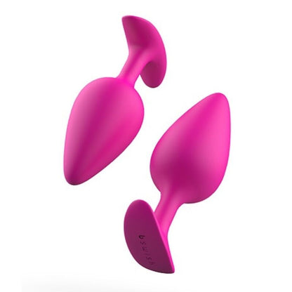 https://dreamlove.gesio.be/productos/imagenes/img_135355_2f0fe1c486f729e2a3b3ef4c515bad4e_1.jpg