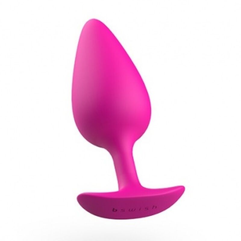 https://dreamlove.gesio.be/productos/imagenes/img_135356_e64185e23654d1412e8cdb4e9760b211_1.jpg