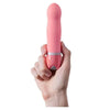 B SWISH - BDESIRED DELUXE KORALLENVIBRATOR