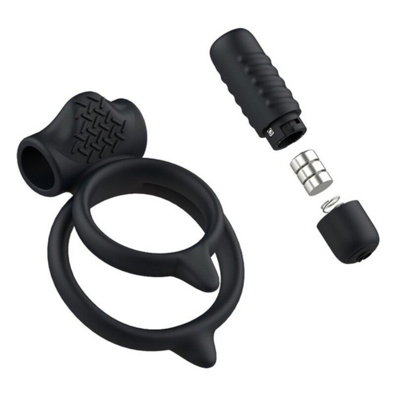 https://dreamlove.gesio.be/productos/imagenes/img_135390_b27d19f776610d1f36d0114d67c9f115_1.jpg