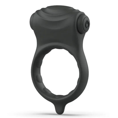 https://dreamlove.gesio.be/productos/imagenes/img_135395_2f94950e2213ea4ac1881acf2e4f2246_1.jpg