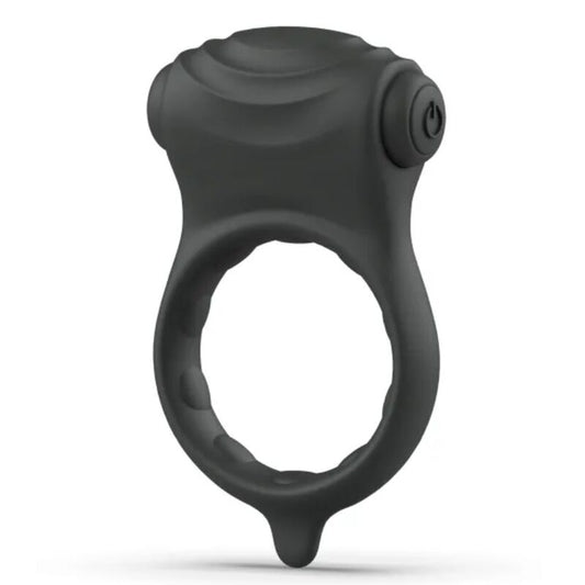 https://dreamlove.gesio.be/productos/imagenes/img_135395_2f94950e2213ea4ac1881acf2e4f2246_1.jpg