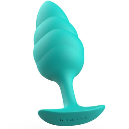 https://dreamlove.gesio.be/productos/imagenes/img_135408_c3ab9af907542beb20a05ac10e59554e_1.jpg