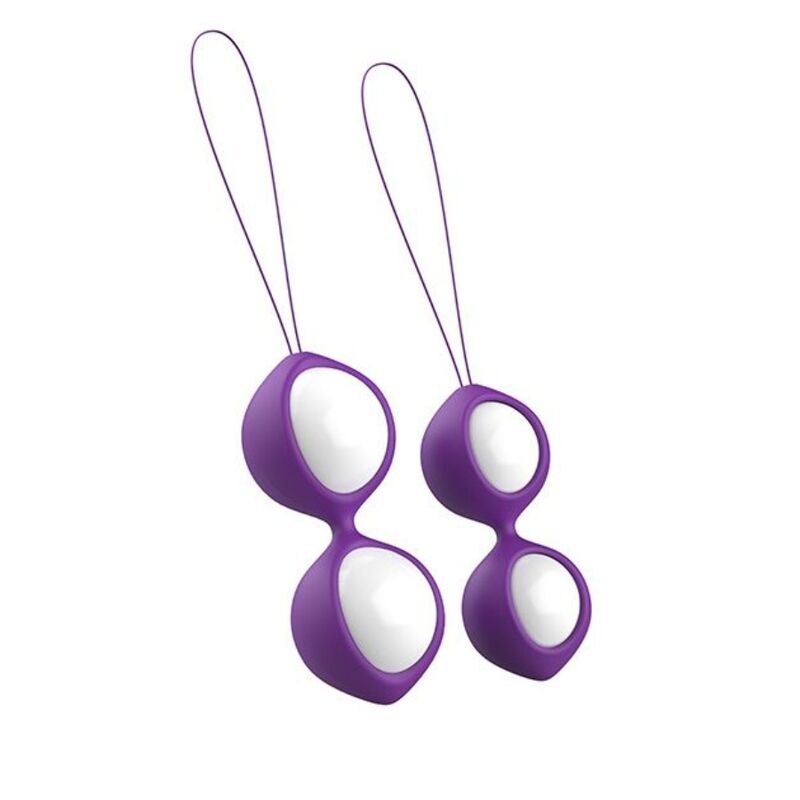 https://dreamlove.gesio.be/productos/imagenes/img_135440_c48a29f433c62c78147ec79473690e6b_1.jpg