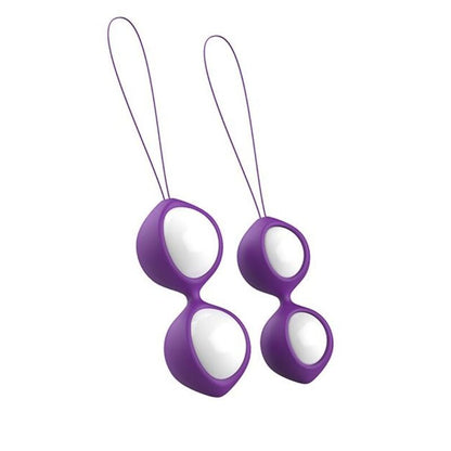 https://dreamlove.gesio.be/productos/imagenes/img_135440_c48a29f433c62c78147ec79473690e6b_1.jpg