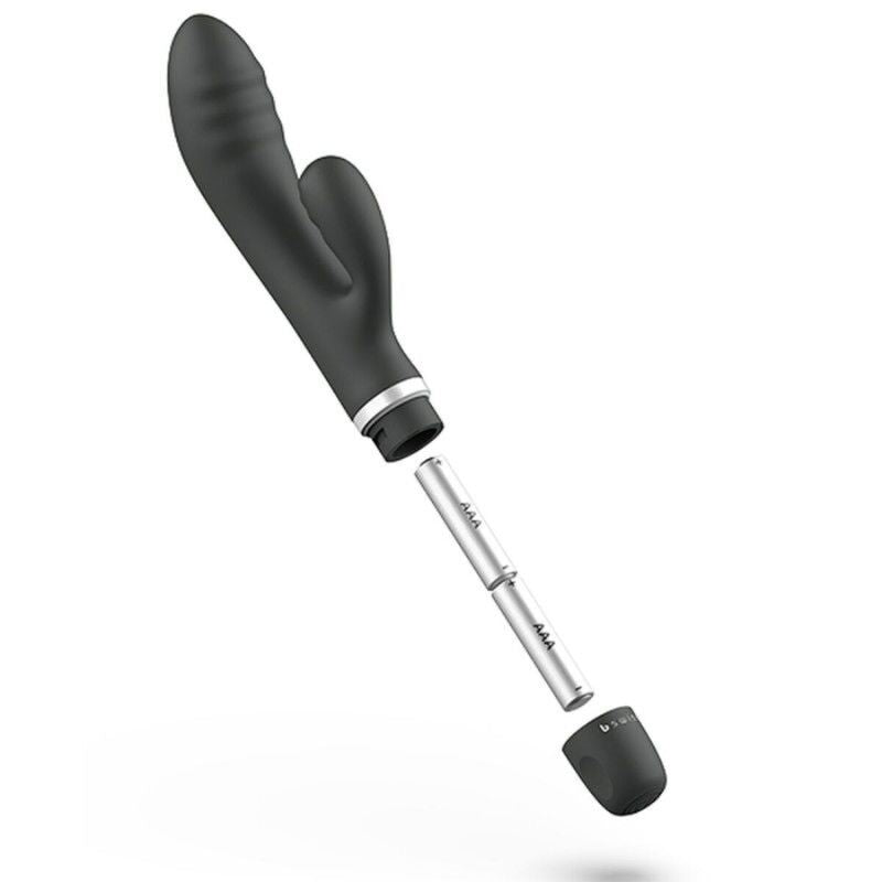 https://dreamlove.gesio.be/productos/imagenes/img_135443_7139115c285297b3550d8c43faba5a03_1.jpg