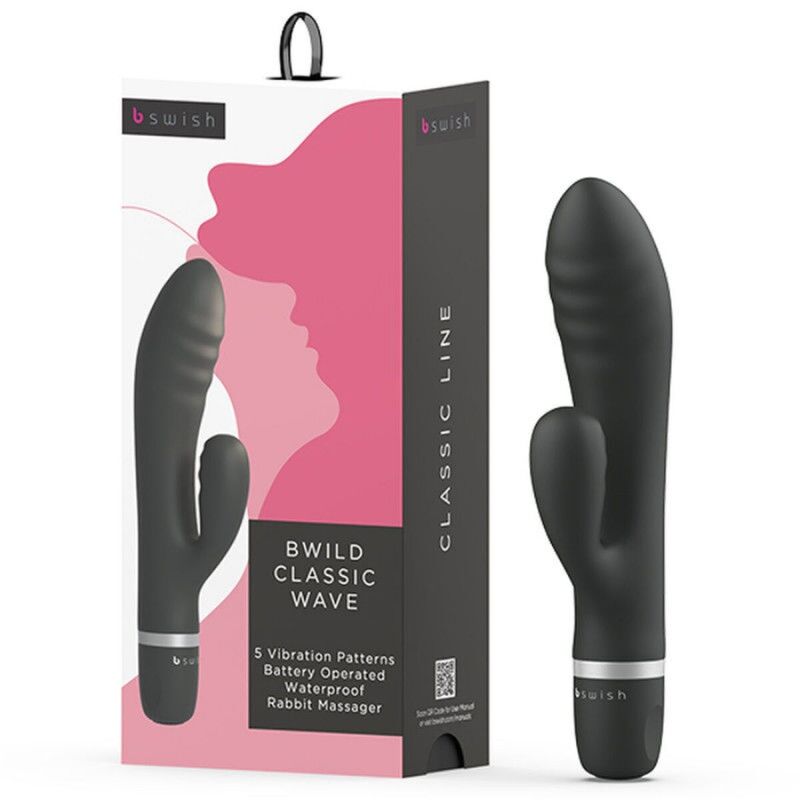 https://dreamlove.gesio.be/productos/imagenes/img_135444_3c5c25d8aeaad1203e8d56201c5c57a3_1.jpg