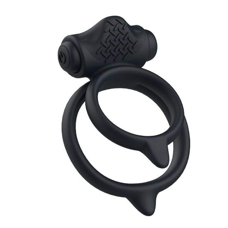 https://dreamlove.gesio.be/productos/imagenes/img_135466_8b4e86d98105c8270841d91a8f5c3c0c_1.jpg