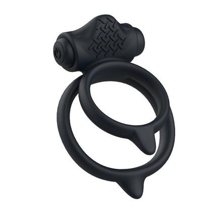 https://dreamlove.gesio.be/productos/imagenes/img_135466_8b4e86d98105c8270841d91a8f5c3c0c_1.jpg