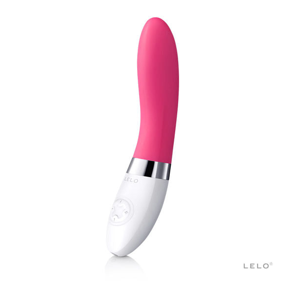 https://dreamlove.gesio.be/productos/imagenes/img_13566_5ad3d5e559f19f971014a3dc7444f1d9_1.jpg
